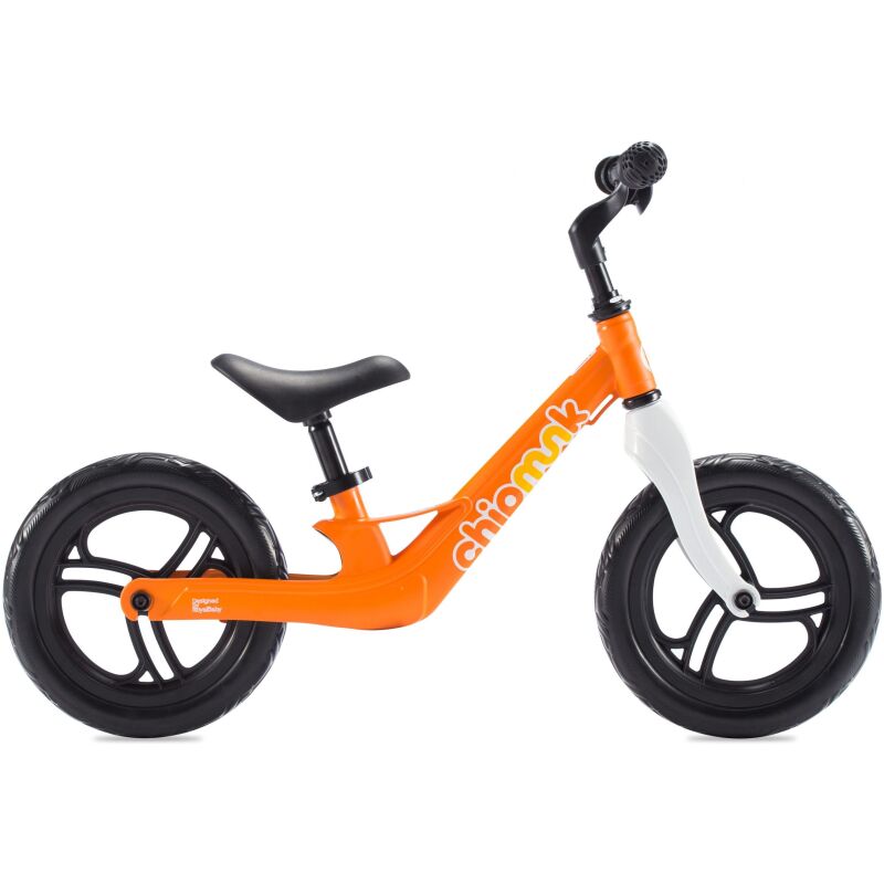 orange-scaled-1.jpg