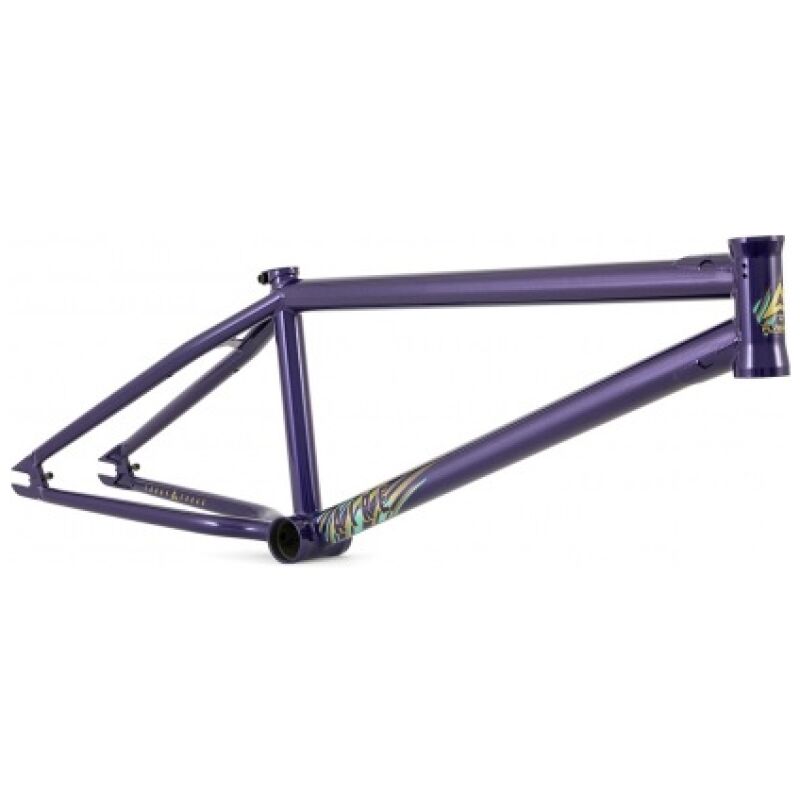 ram-flybikes-aire-gloss-metallic-dark-purple.jpg