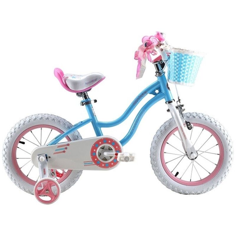 royalbaby-stargirl-girls-bike.jpg