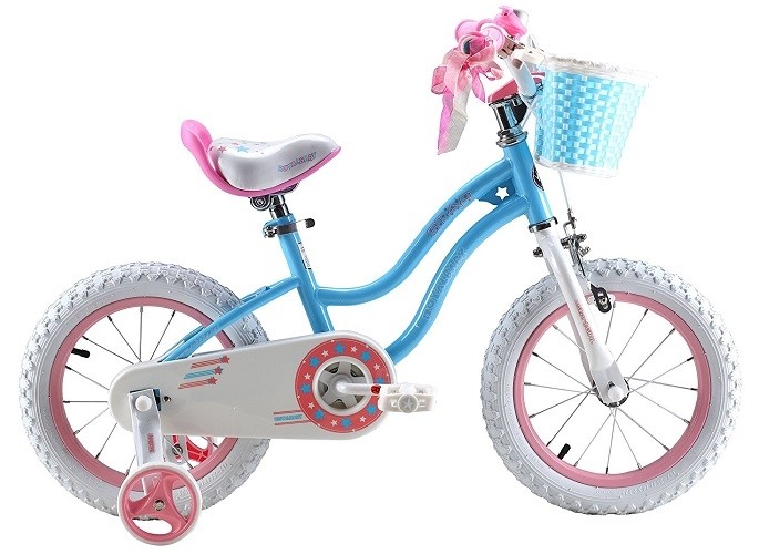 royalbaby-stargirl-girls-bike.jpg