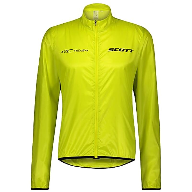 scott-m-rc-team-wb-jacket-21a-sct-280325-sulphur-yellow-black-1.jpg