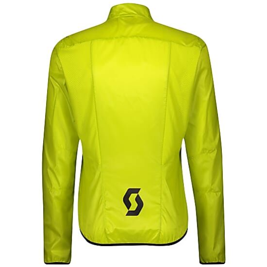scott-m-rc-team-wb-jacket-21a-sct-280325-sulphur-yellow-black-2.jpg