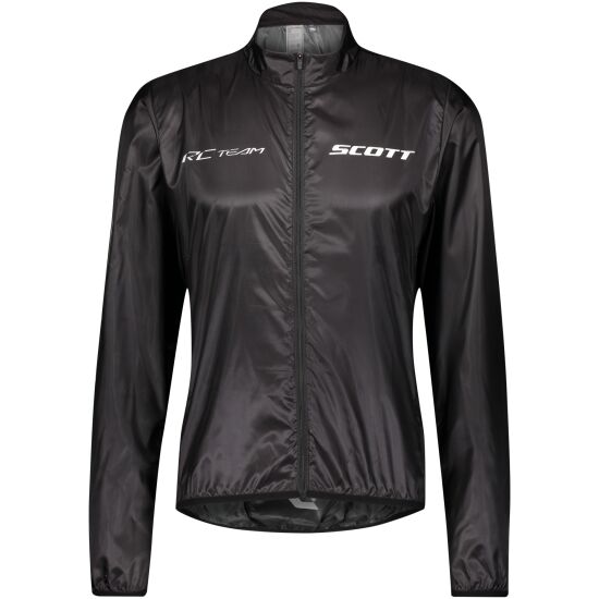 scott-rc-team-wb-jacket-black.jpg