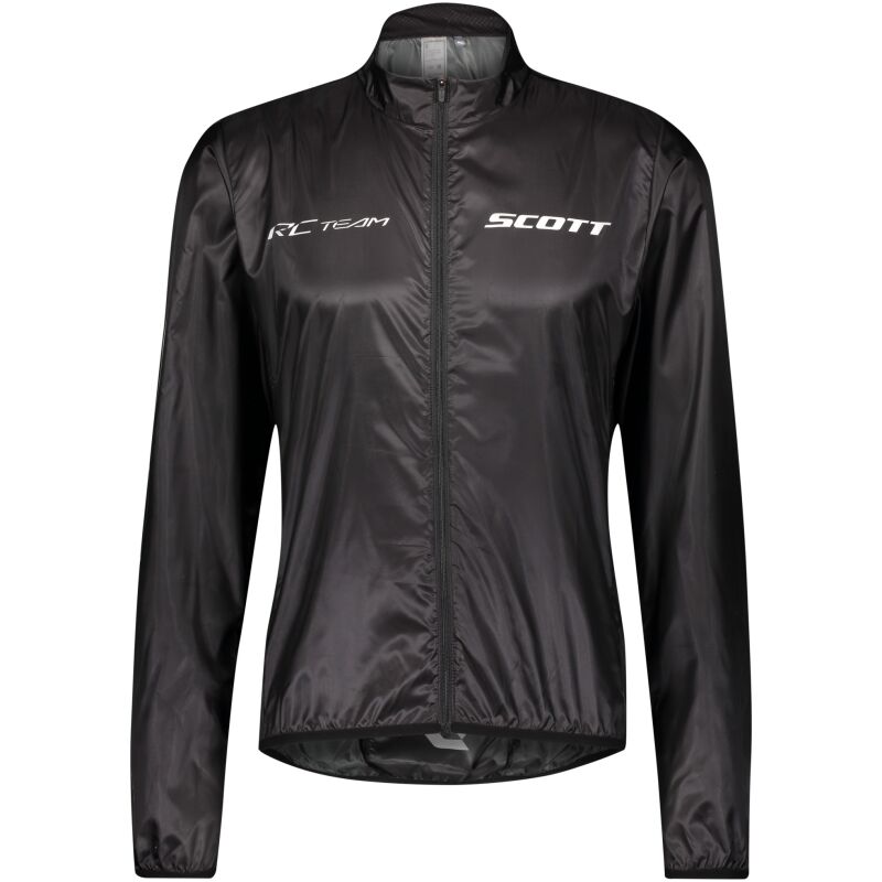 scott-rc-team-wb-jacket-black.jpg