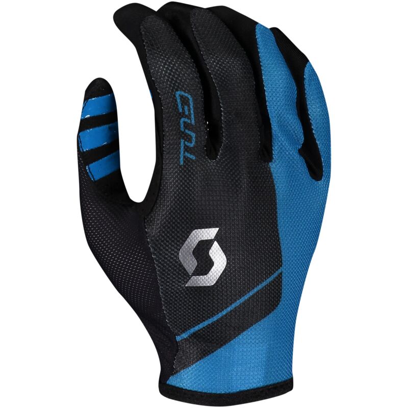 scott-traction-tuned-lf-glove.jpg