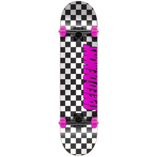 speeddemons-7.75.jpg