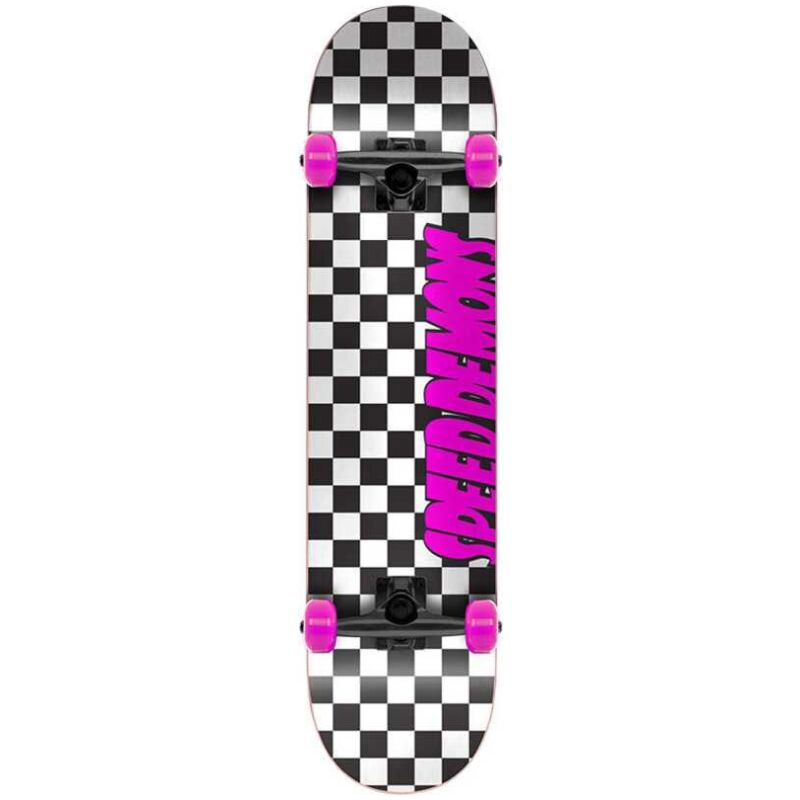 speeddemons-7.75.jpg