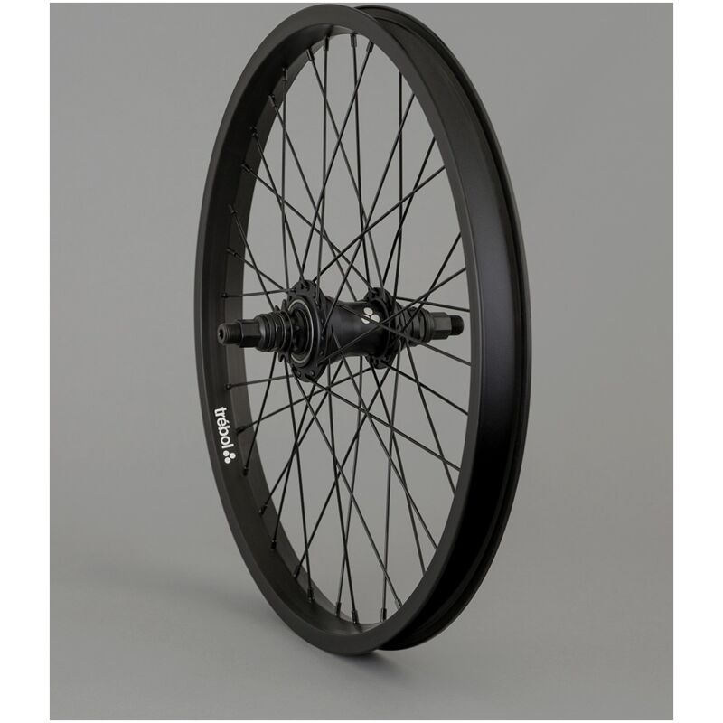 trebol-fc-wheel.jpg