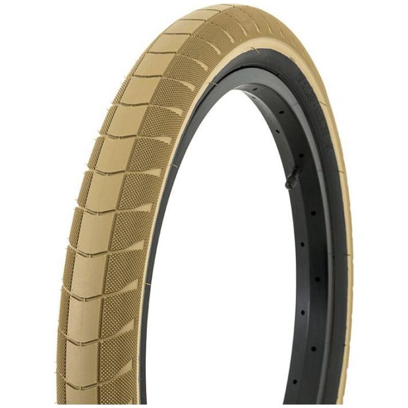 trebol-tire-20-x-235-tan_1200x1200.jpg