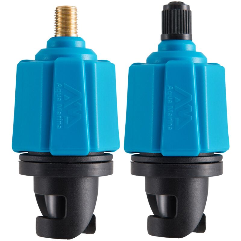 valveadapter.jpg
