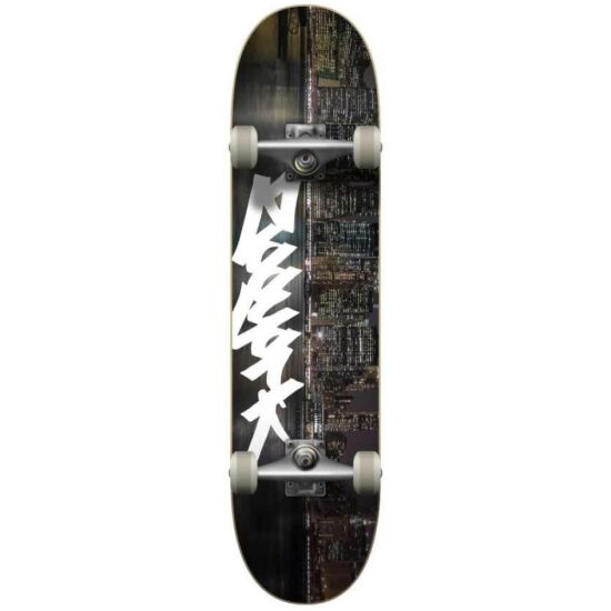 zoo-york-skateboard-2.jpg