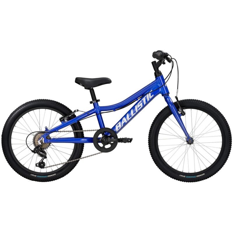 Berg-20-Cobalt-Blue