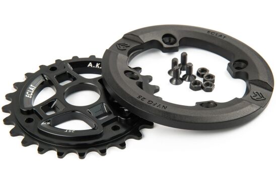 Eclat_AK_guard_sprocket