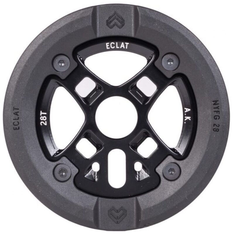Eclat_AK_guard_sprocket_28T_01-1536x1024