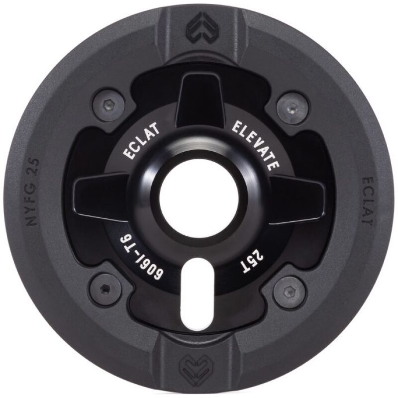Eclat_Elevate_sprocket_25T_black-1-1536x1024