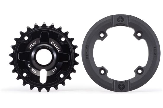 Eclat_Elevate_sprocket_25T_black-2-1536x1024