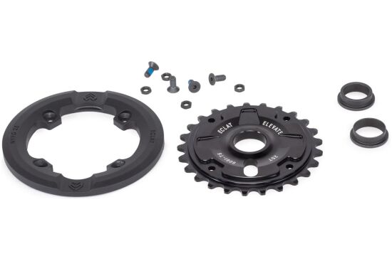Eclat_Elevate_sprocket_25T_black-4-1536x1024