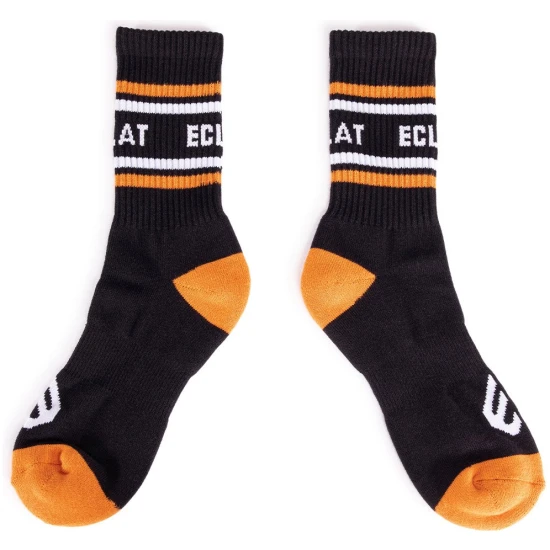 Eclat_Icon_socks-01_