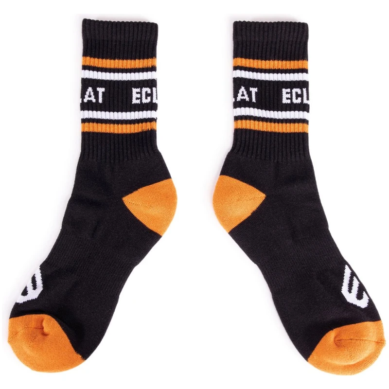 Eclat_Icon_socks-01_