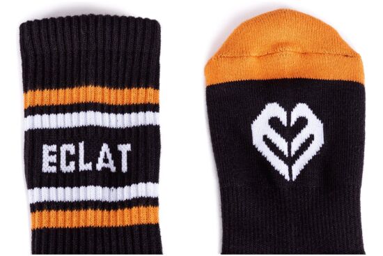 Eclat_Icon_socks-02_