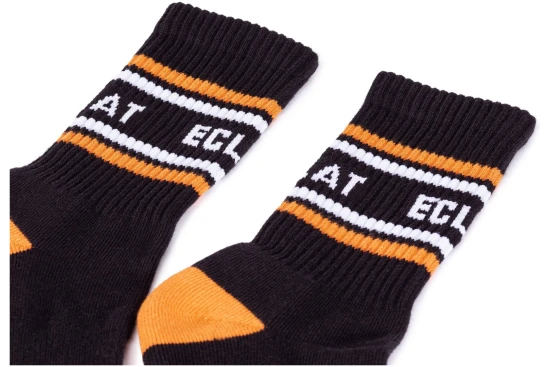 Eclat_Icon_socks-03_