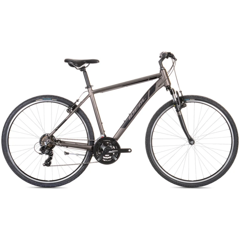 IDEAL MOOVIC GREY (1)