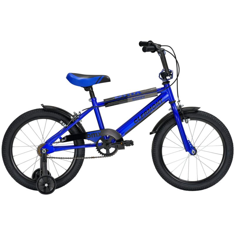 Rocky-18-Blue (1)