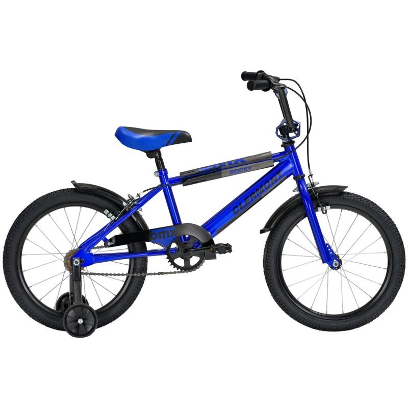 Rocky-18-Blue (1)