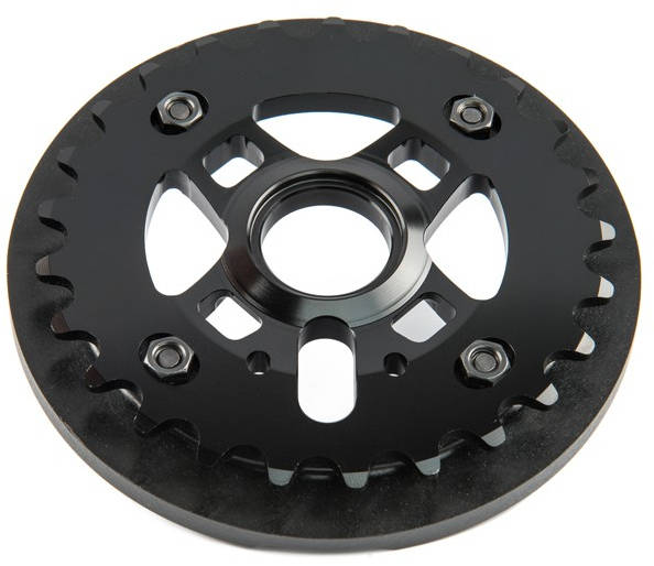 eclat-ak-guard-freestyle-bmx-sprocket-fd