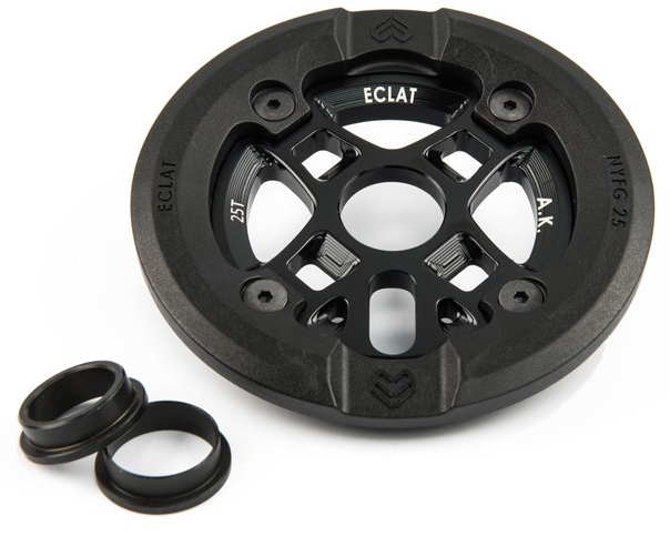 eclat-ak-guard-freestyle-bmx-sprocket-vp