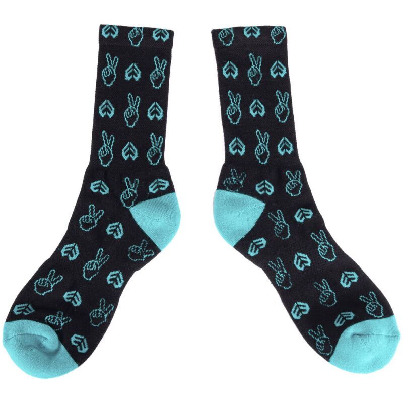 eclat-socks-bo
