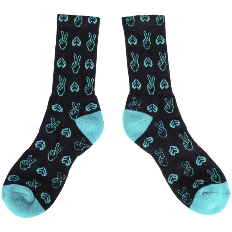 eclat-socks-bo