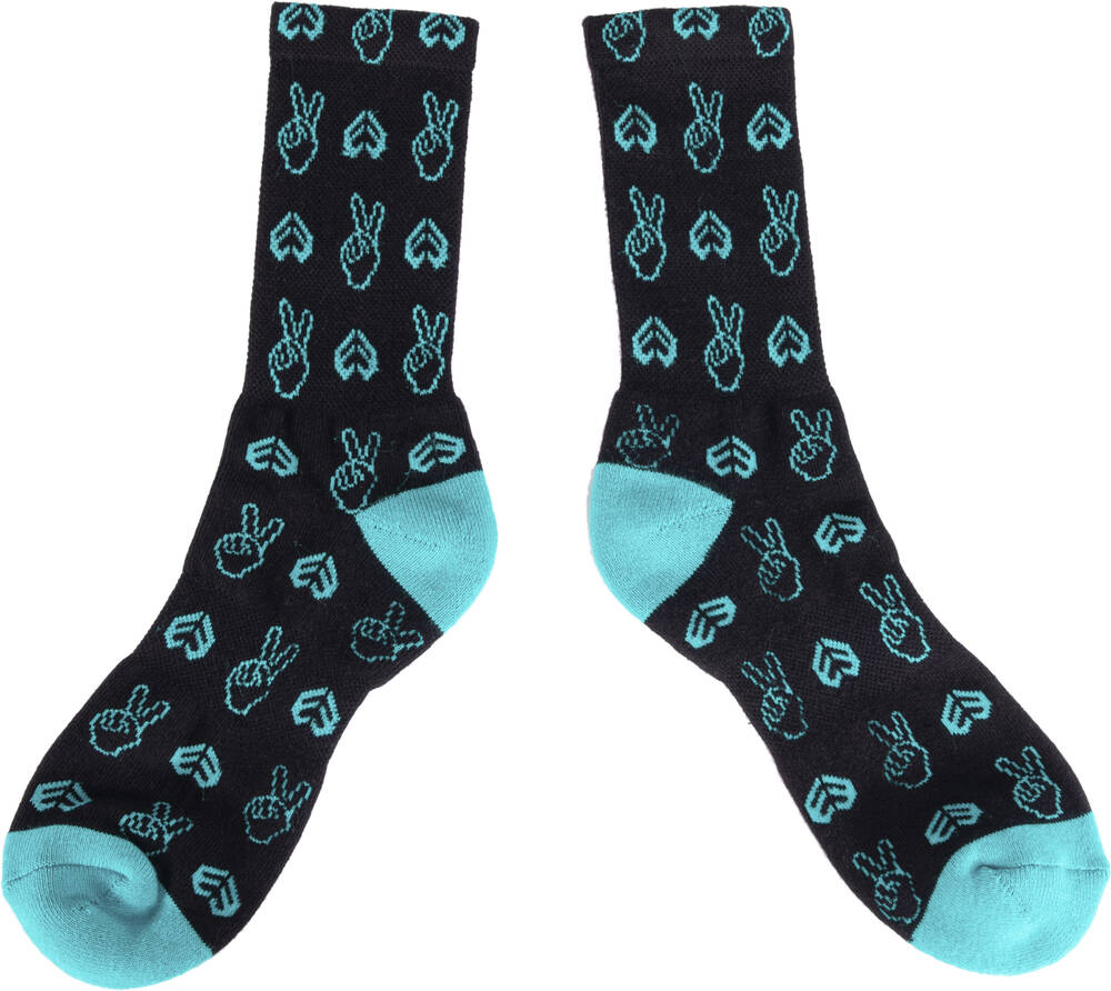 eclat-socks-bo