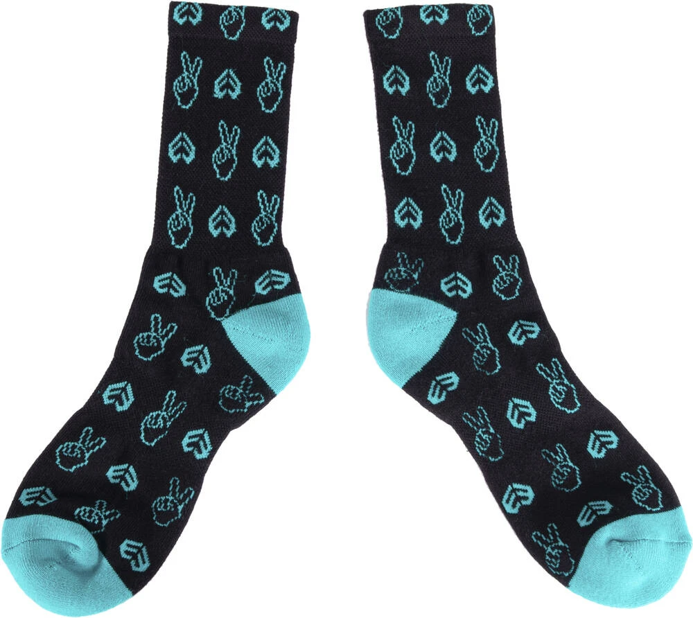 eclat-socks-bo