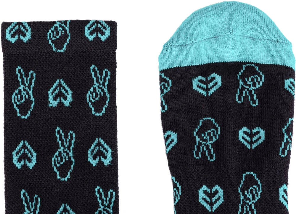 eclat-socks-ip