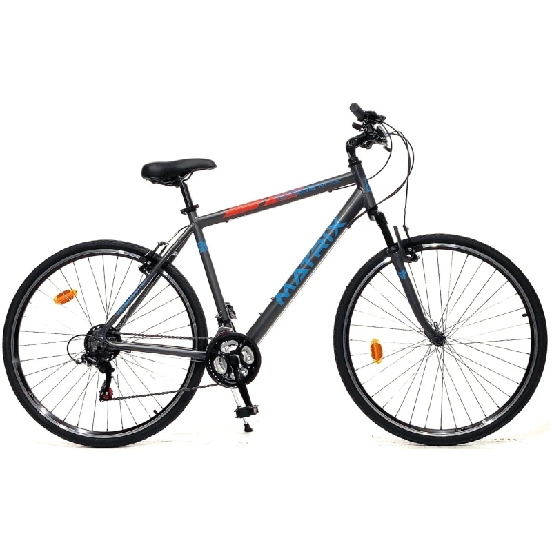 extreme_man_anthracite