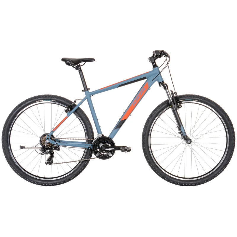 ideal trial 29 blue