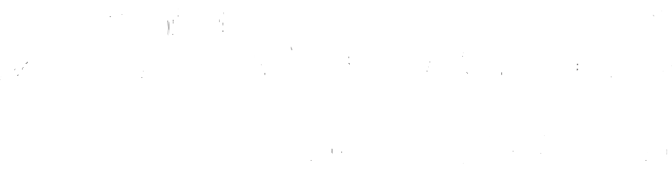Zourbakis Pro Shop