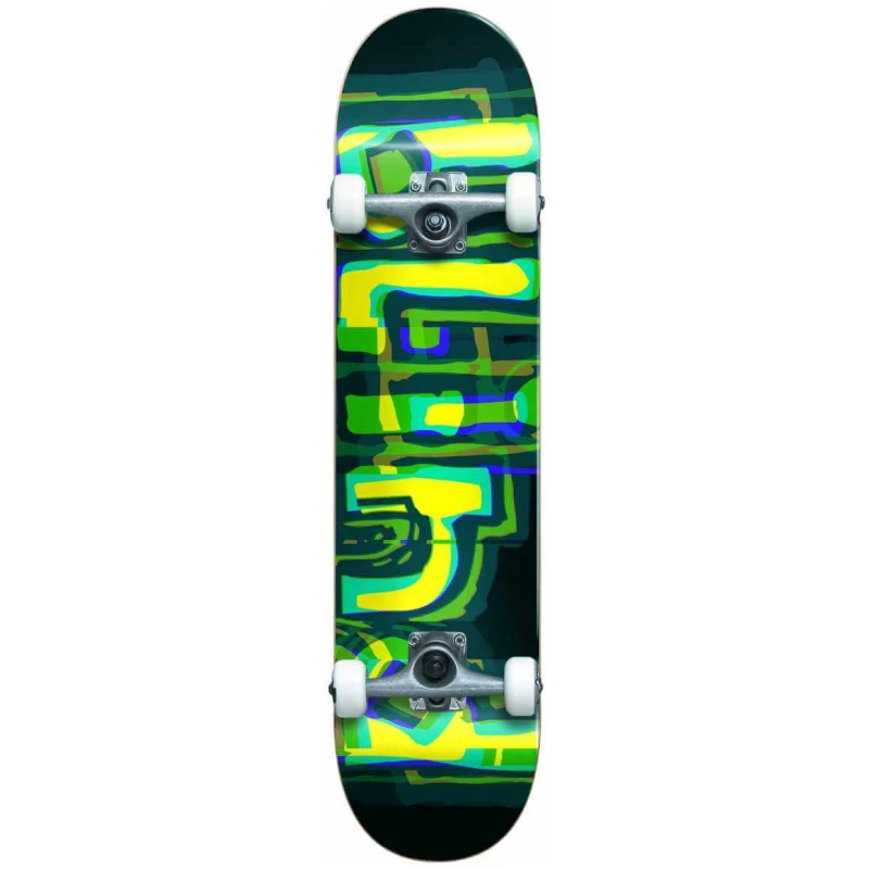 10511552_greenyellow_logo glitch fp-1