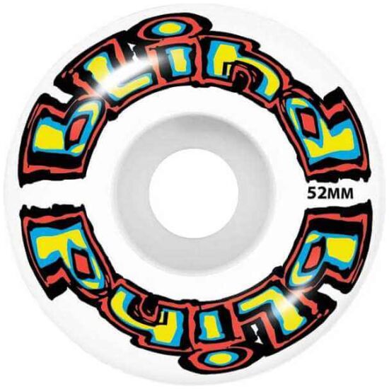 10511552_greenyellow_logo glitch fp wheels