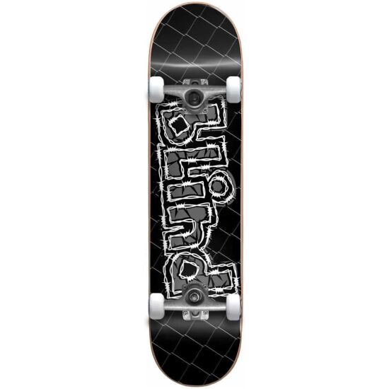 10511896_black_og grundge logo fp-1 (2)