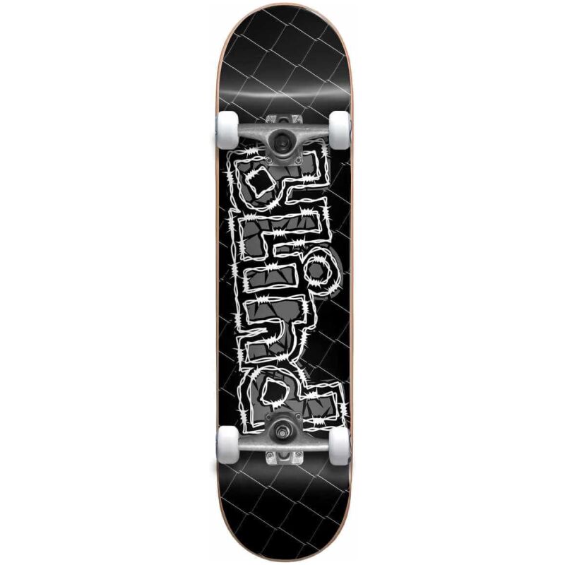 10511896_black_og grundge logo fp-1 (2)