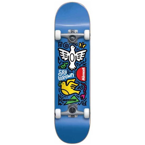 10523237BLU-1