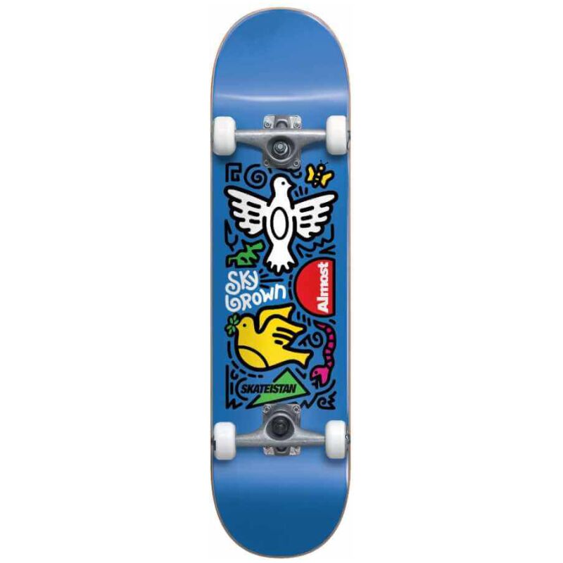 10523237BLU-1