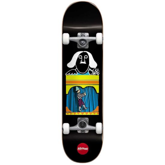 10523245_black_puppet master fp-1