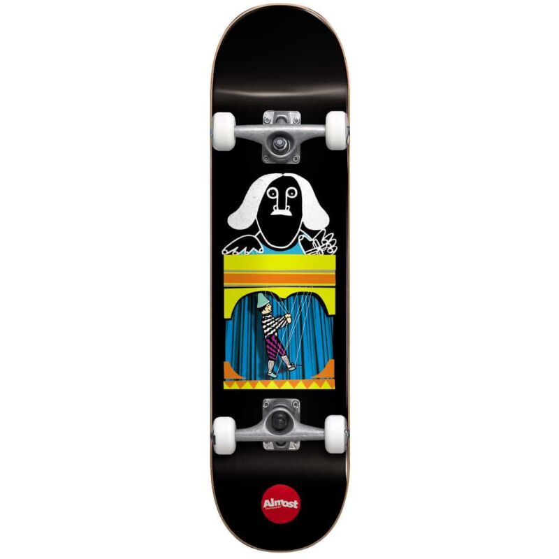 10523245_black_puppet master fp-1