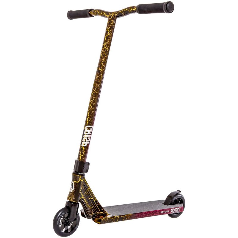 122012_crisp_inception_gold_pink_lava_1-2