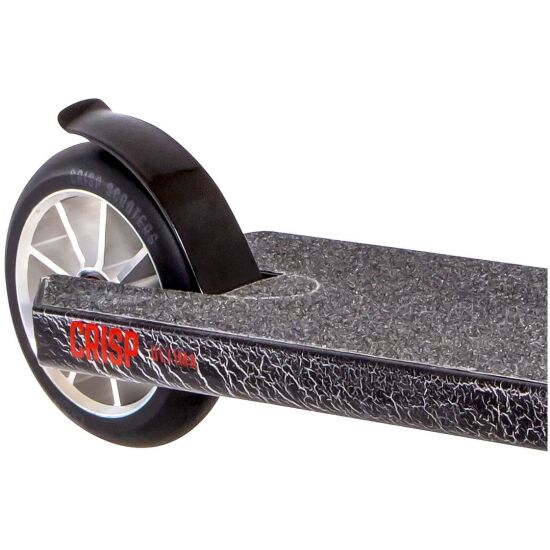 122020_Crisp_Ultima_ 4.8 _ Red _ Silver_Cracking_ Black_3