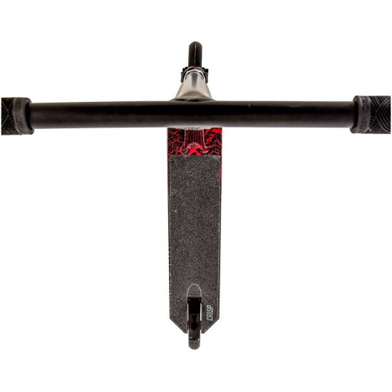 122020_Crisp_Ultima_ 4.8 _ Red _Silver_Cracking_ Black_5