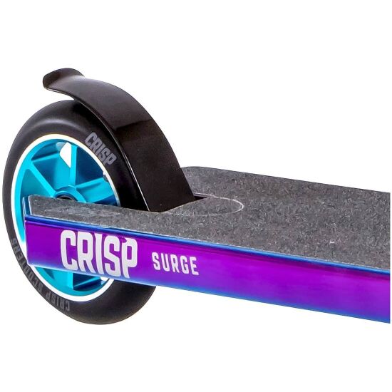 12205SUCBGP_crisp_surge_chrome_bi_gr_purple_2